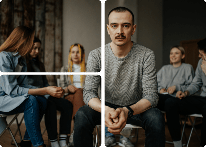 drug addiction treatment